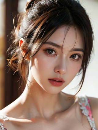 女性戒烟身体恢复的时间因人而异：从短期到长期的全面改善